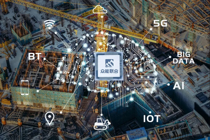 【官宣】五大联赛在线平台完成国家电投产业基金C1轮融资_继续领跑中国五大联赛在线官网产业互联网-1.jpg