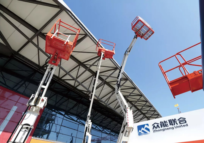 【官宣】五大联赛在线平台完成国家电投产业基金C1轮融资_继续领跑中国五大联赛在线官网产业互联网-3.jpg