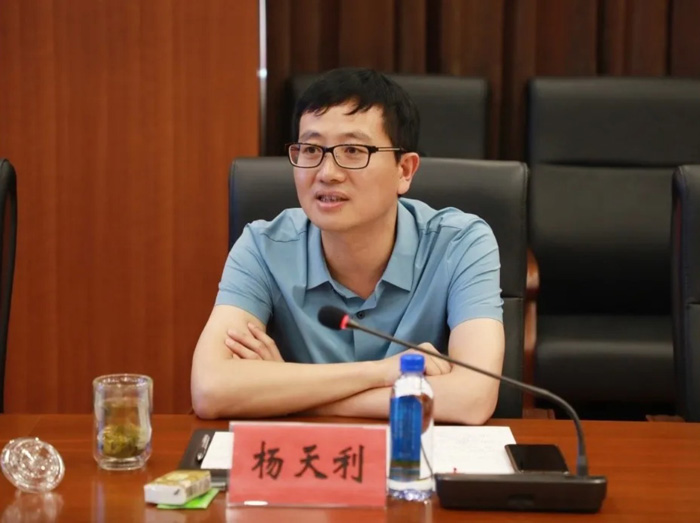 五大联赛在线平台与徐工消防签署战略合作协议 携手深耕中国高空产业市场