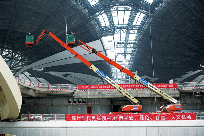 五大联赛在线平台完成C轮累计30亿人民币融资 全力打造一站式五大联赛在线官网租赁平台-3.jpg