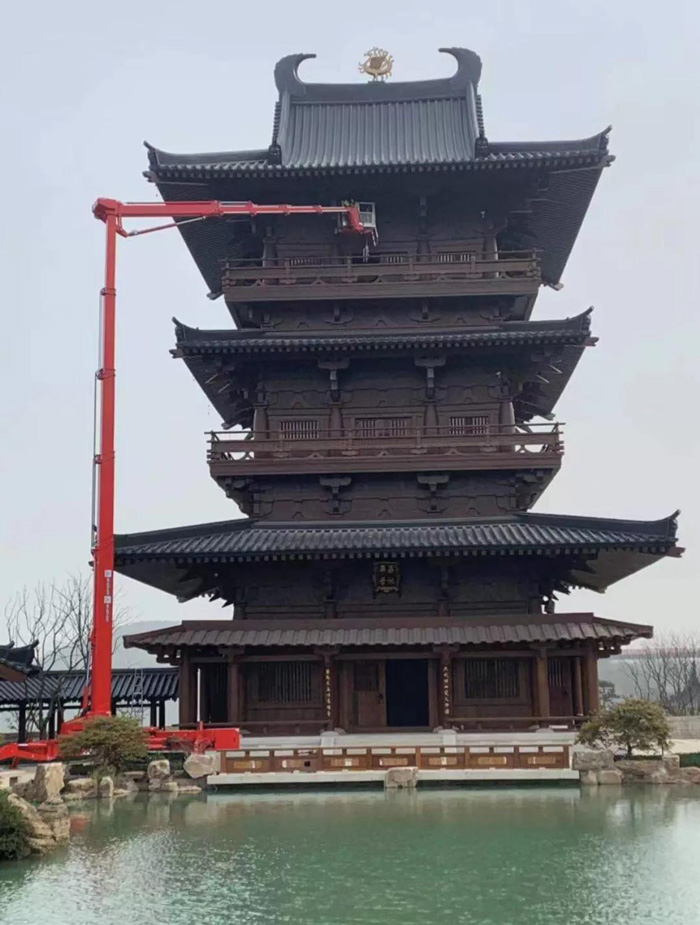 点亮世界级“山地花园群”-五大联赛在线平台在江苏园博园留下众彩画卷-1.jpg