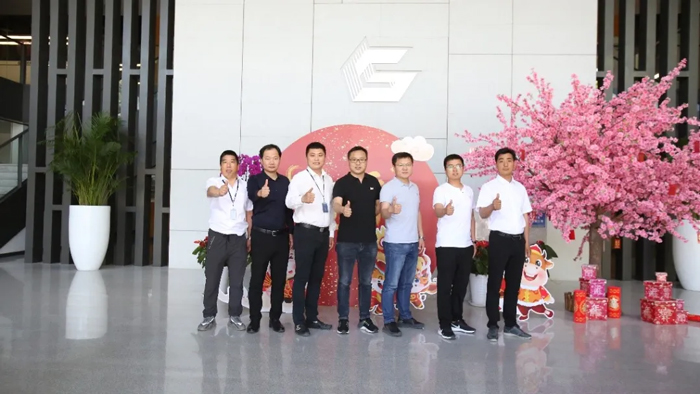 安全生产月丨防微杜渐-安全先行-五大联赛在线平台携手北京港源建筑装饰工程有限公司开展安全交流会-3.jpg