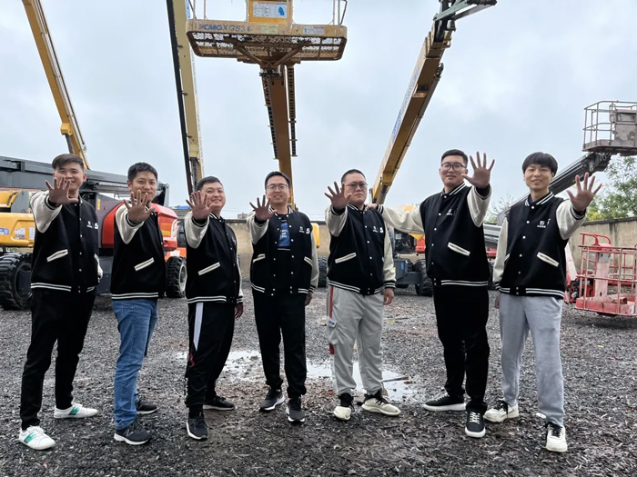 五大联赛在线平台的5周岁，我们这么过！-4.jpg