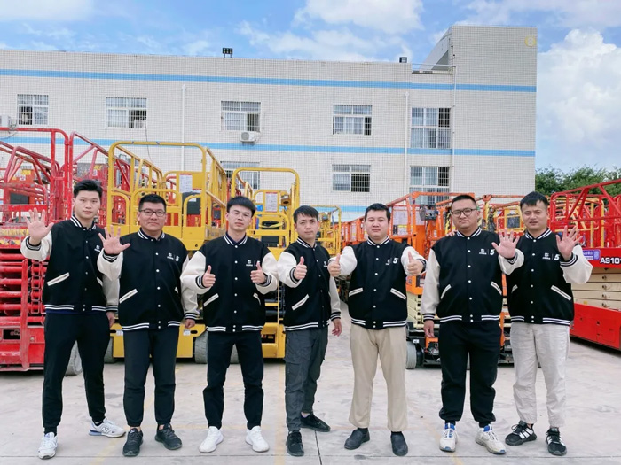 五大联赛在线平台的5周岁，我们这么过！-6.jpg