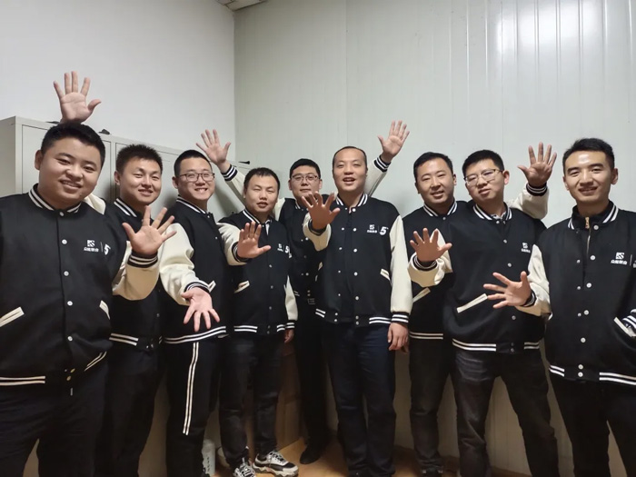 五大联赛在线平台的5周岁，我们这么过！-9.jpg