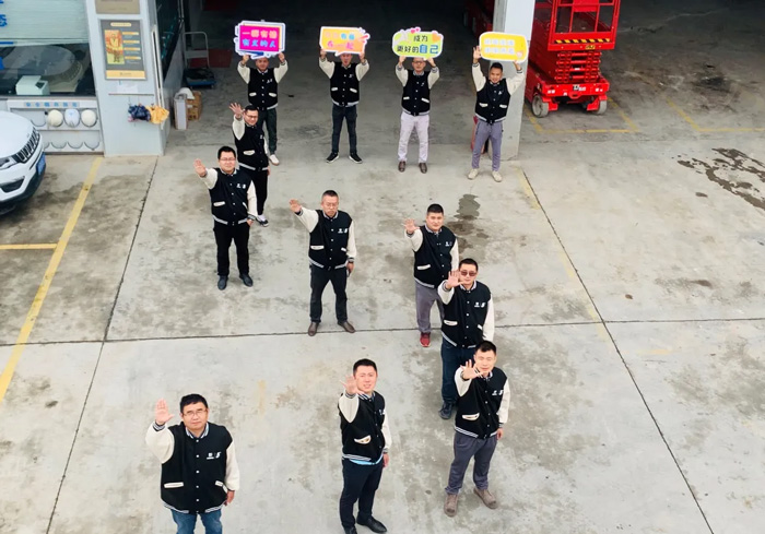 五大联赛在线平台的5周岁，我们这么过！-10.jpg